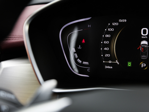 2020PRO 260T DCT Battle п؅^