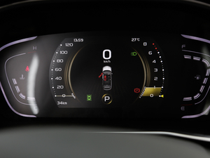 2020PRO 260T DCT Battle п؅^