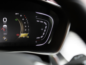 2020PRO 260T DCT Battle п؅^