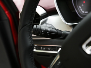 2020PRO 260T DCT Battle п؅^