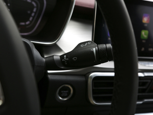 2020PRO 260T DCT Battle п؅^