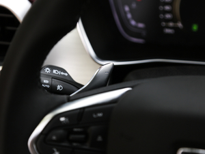 2020PRO 260T DCT Battle п؅^