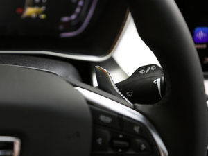 2020PRO 260T DCT Battle п؅^