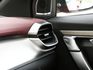 2020PRO 260T DCT Battle п؅^