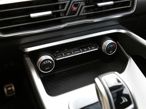 2020PRO 260T DCT Battle {{