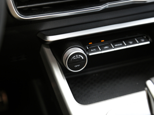 2020PRO 260T DCT Battle п؅^