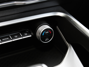 2020PRO 260T DCT Battle п؅^