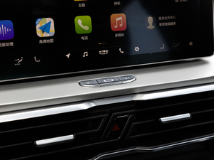 2020PRO 260T DCT Battle п؅^