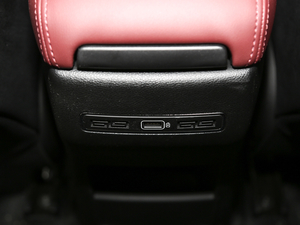 2020PRO 260T DCT Battle п؅^