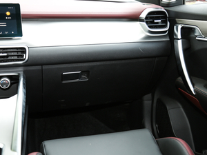 2020PRO 260T DCT Battle п؅^