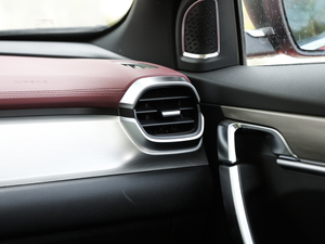 2020PRO 260T DCT Battle п؅^