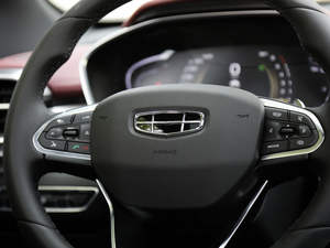 2020PRO 260T DCT Battle п؅^