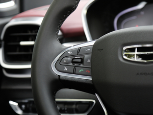 2020PRO 260T DCT Battle п؅^