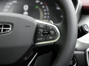 2020PRO 260T DCT Battle {