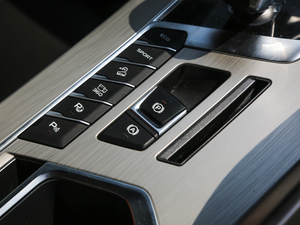 2020PRO 260T DCT Battle п؅^