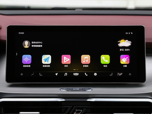 2020PRO 260T DCT Battle п_@ʾ