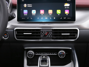 2020PRO 260T DCT Battle {L