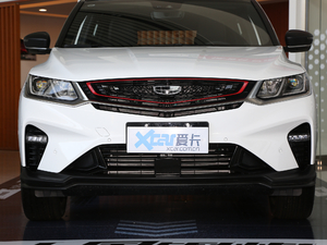 2020PRO 260T DCT Battle (ji)^