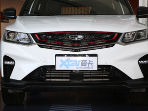 2020PRO 260T DCT Battle оW(wng)