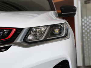 2020PRO 260T DCT Battle 