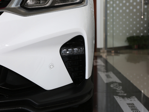 2020PRO 260T DCT Battle ǰF