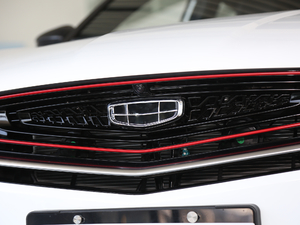 2020PRO 260T DCT Battle ^