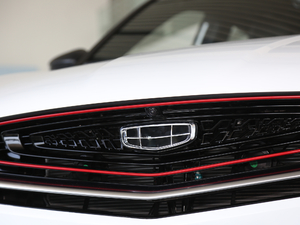 2020PRO 260T DCT Battle ^