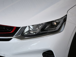 2020PRO 260T DCT Battle ^