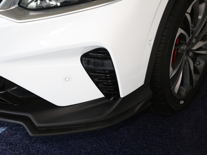 2020PRO 260T DCT Battle ^