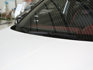 2020PRO 260T DCT Battle ˢ