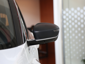 2020PRO 260T DCT Battle ҕR