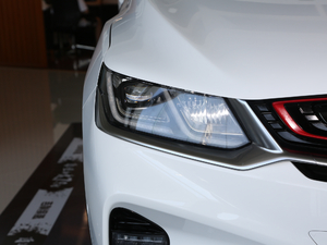 2020PRO 260T DCT Battle ^