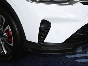 2020PRO 260T DCT Battle ^