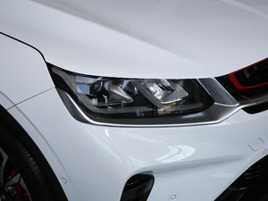 2020PRO 260T DCT Battle ^