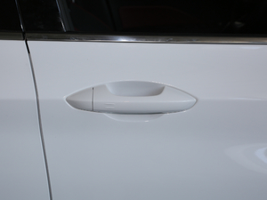 2020PRO 260T DCT Battle {T