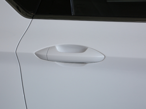 2020PRO 260T DCT Battle ^