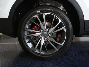 2020PRO 260T DCT Battle ݆Ȧ