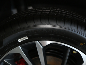 2020PRO 260T DCT Battle ݆̥ߴ