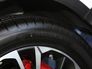 2020PRO 260T DCT Battle ݆̥Ʒ