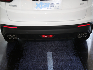 2020PRO 260T DCT Battle Ś