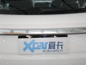 2020PRO 260T DCT Battle ^