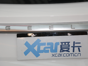 2020PRO 260T DCT Battle ^