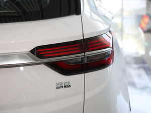 2020PRO 260T DCT Battle β