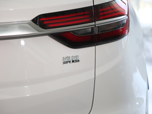 2020PRO 260T DCT Battle ^