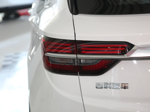 2020PRO 260T DCT Battle ^