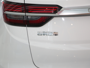 2020PRO 260T DCT Battle ^