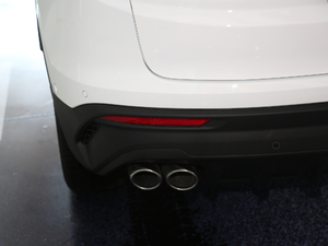 2020PRO 260T DCT Battle ^