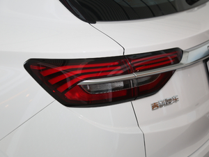 2020PRO 260T DCT Battle (x)(ji)^