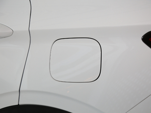 2020PRO 260T DCT Battle (x)(ji)^