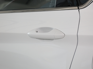 2020PRO 260T DCT Battle (x)(ji)^